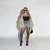 beyonce Altpins Profile Picture