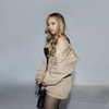 beyonce Altpins Profile Picture