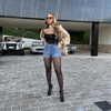 beyonce Altpins Profile Picture