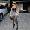 beyonce Altpins Profile Picture