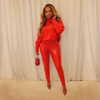 beyonce Altpins Profile Picture