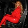 beyonce Altpins Profile Picture
