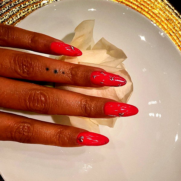 beyonce instagram image archive image