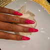 beyonce Altpins Profile Picture