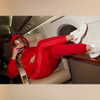 beyonce Altpins Profile Picture