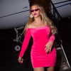beyonce Altpins Profile Picture