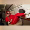 beyonce Altpins Profile Picture