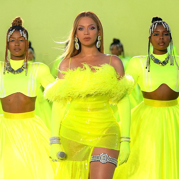beyonce instagram image archive image