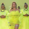 beyonce Altpins Profile Picture