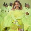 beyonce Altpins Profile Picture