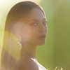 beyonce Altpins Profile Picture