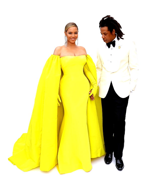 beyonce instagram image archive image