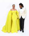 beyonce Altpins Profile Picture