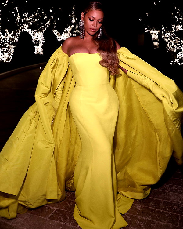 beyonce instagram image archive image