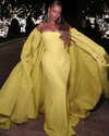 beyonce Altpins Profile Picture