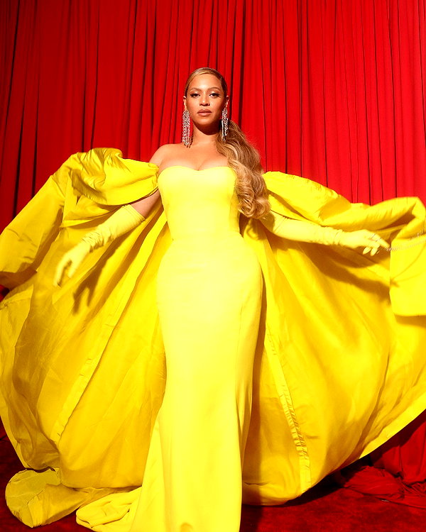 beyonce instagram image archive image
