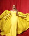 beyonce Altpins Profile Picture
