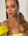 beyonce Altpins Profile Picture