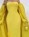 beyonce Altpins Profile Picture