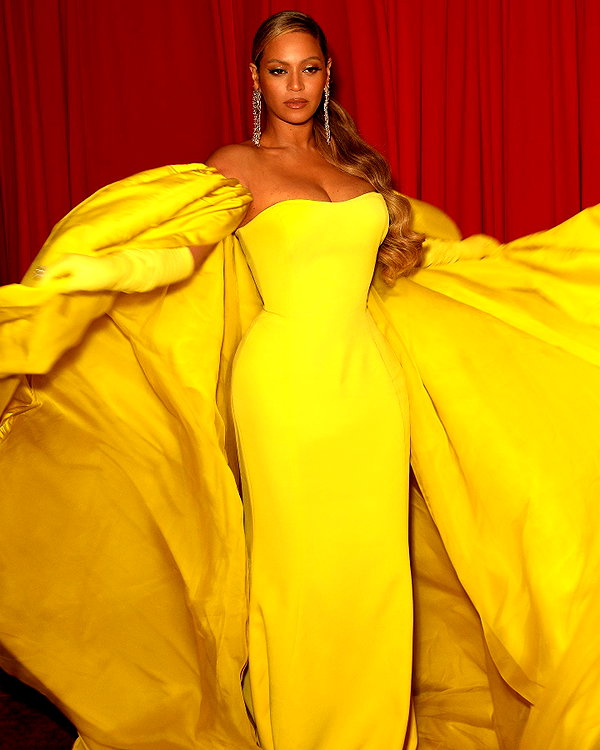 beyonce instagram image archive image