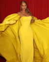 beyonce Altpins Profile Picture