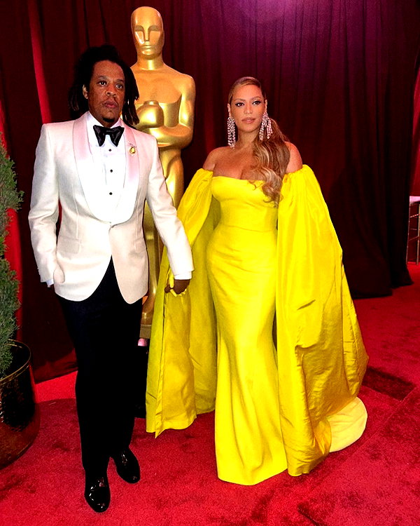 beyonce instagram image archive image