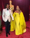 beyonce Altpins Profile Picture