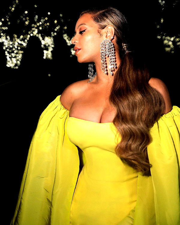 beyonce instagram image archive image
