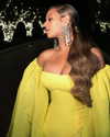 beyonce Altpins Profile Picture
