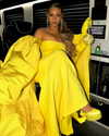 beyonce Altpins Profile Picture