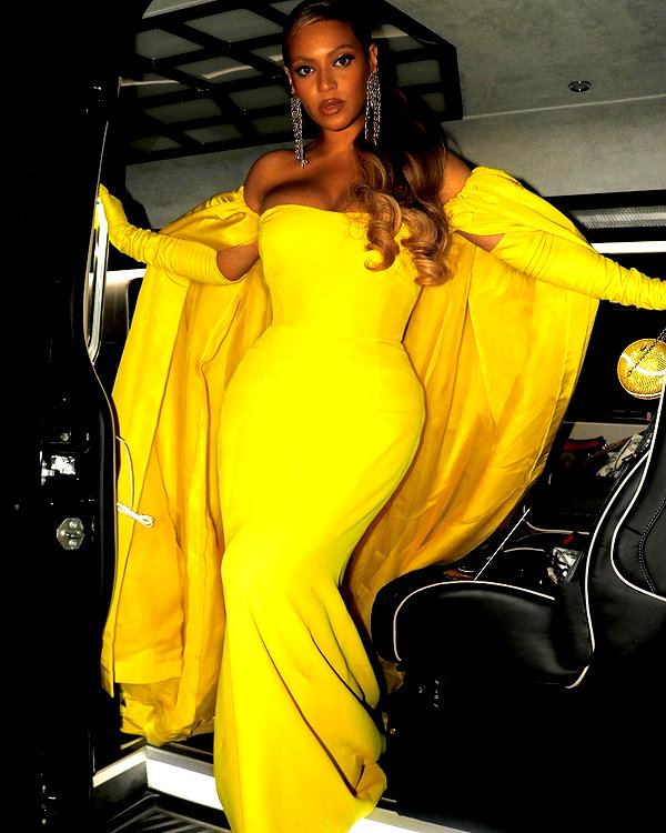 beyonce instagram image archive image