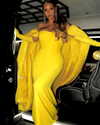 beyonce Altpins Profile Picture