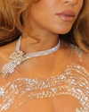 beyonce Altpins Profile Picture