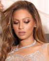 beyonce Altpins Profile Picture