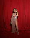 beyonce Altpins Profile Picture