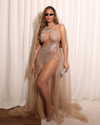 beyonce Altpins Profile Picture