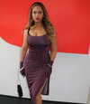 beyonce Altpins Profile Picture