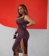 beyonce Altpins Profile Picture