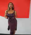 beyonce Altpins Profile Picture