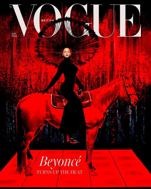 beyonce instagram image archive image