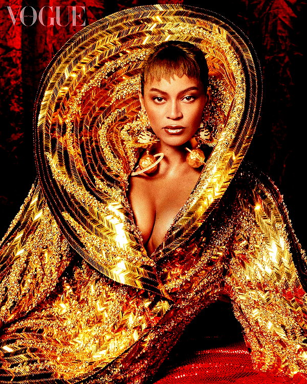 beyonce instagram image archive image