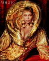 beyonce Altpins Profile Picture
