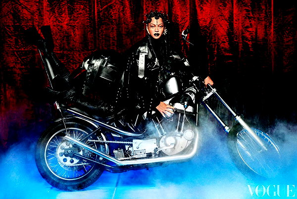 beyonce instagram image archive image
