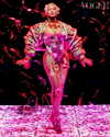 beyonce Altpins Profile Picture