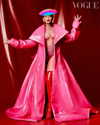 beyonce Altpins Profile Picture