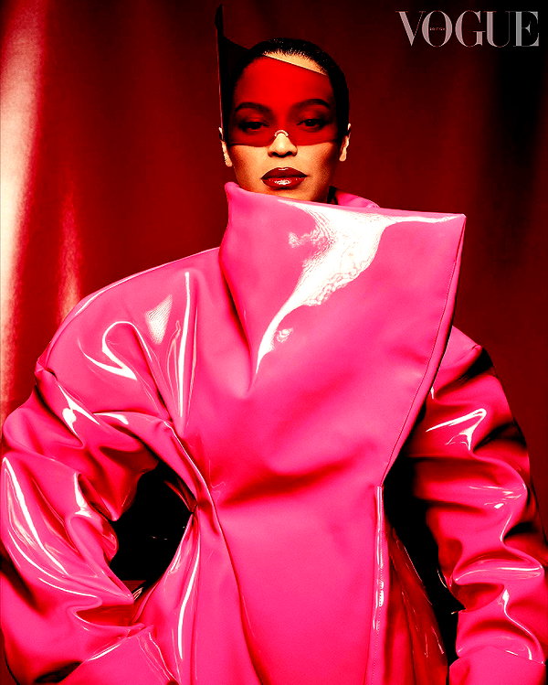 beyonce instagram image archive image