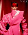 beyonce Altpins Profile Picture