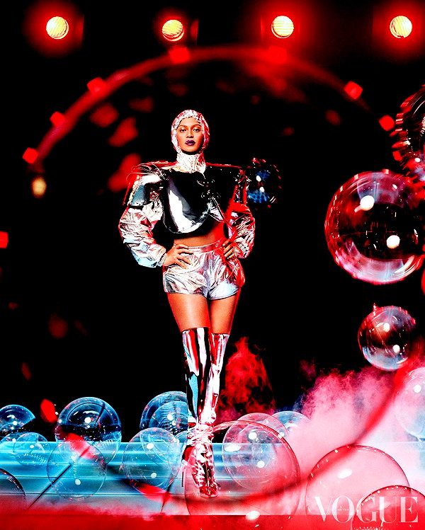 beyonce instagram image archive image