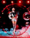 beyonce Altpins Profile Picture