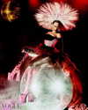 beyonce Altpins Profile Picture